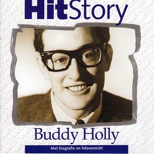 Hit Story - Buddy Holly Now