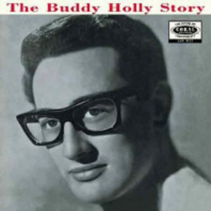 The Buddy Holly Story