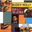 Buddy Holly / That'll Be The Day