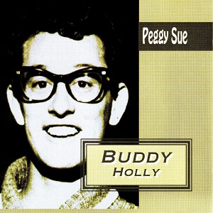 Buddy Holly Now